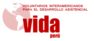 Vida Perú