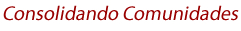Consolidadno Comunidades
