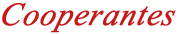 Patrocinadores